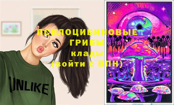 марки nbome Тавда